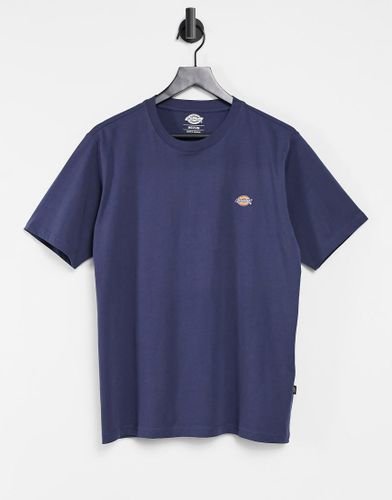 Mapleton - T-shirt blu navy - Dickies - Modalova