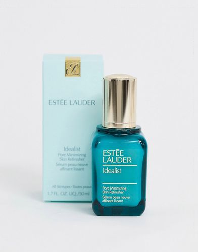 Estée Lauder - Idealist - Siero levigante pore minimizing da 50ml - Estee Lauder - Modalova