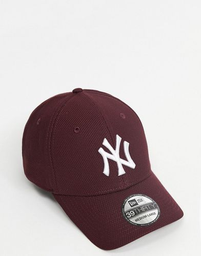 Thirty NY - Cappellino degli Yankees - New Era - Modalova