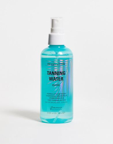 Beauty - Acqua abbronzante - Dark-Nessun colore - Revolution - Modalova