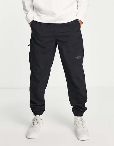 The North Face - Joggers neri-Nero - The North Face - Modalova