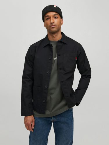 Rdd A Costine Cappello - Jack & Jones - Modalova