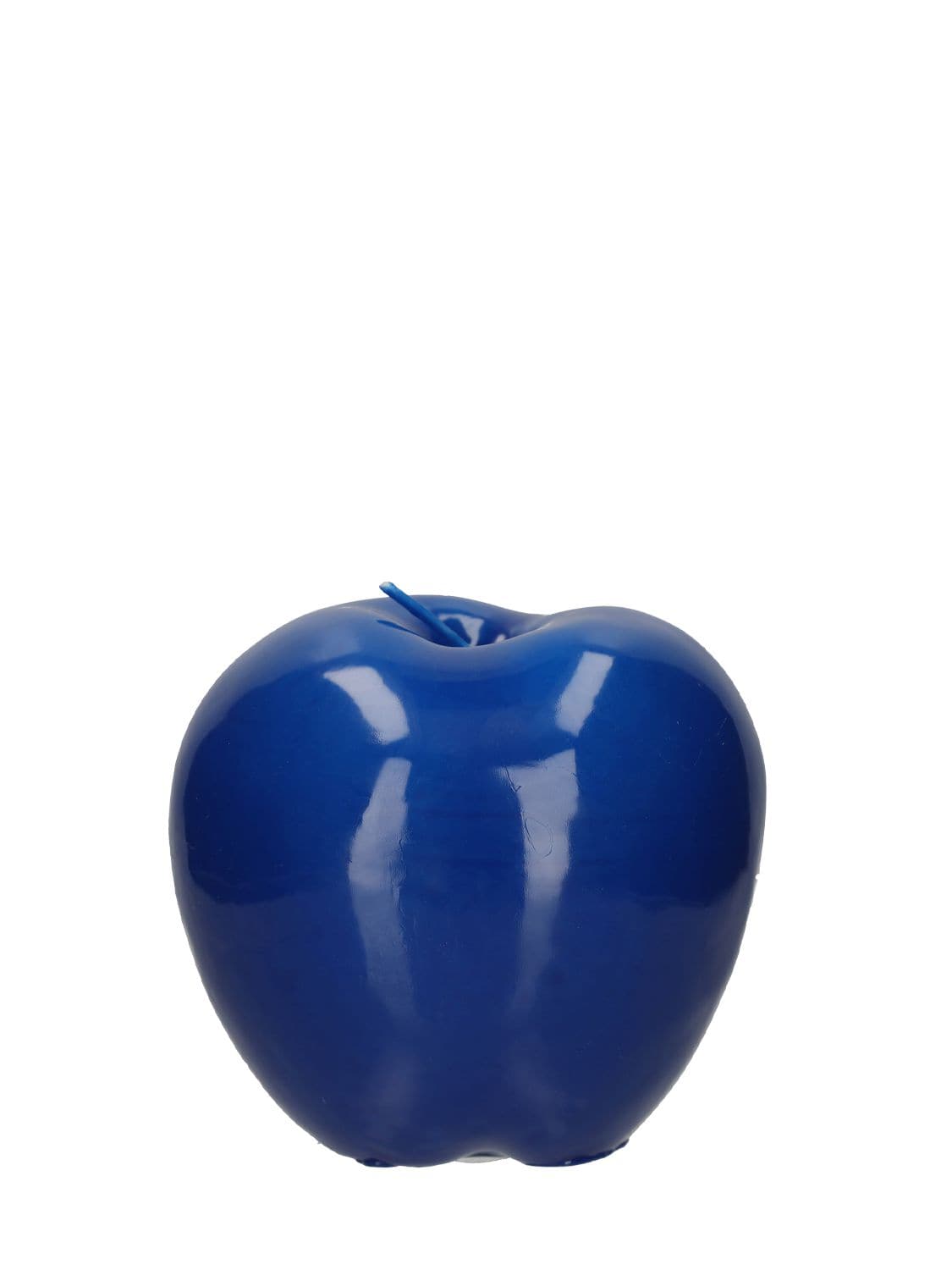 Candela Blue Apple - BITOSSI HOME - Modalova