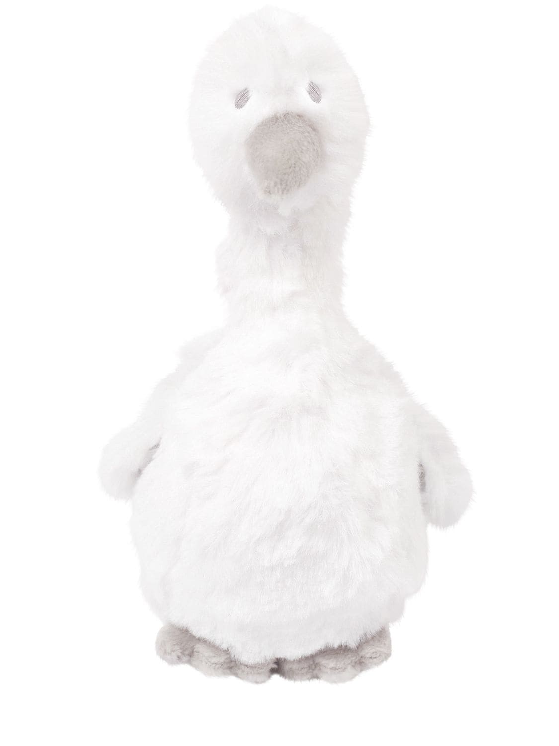 Soft Plush Stuffed Goose - TARTINE ET CHOCOLAT - Modalova