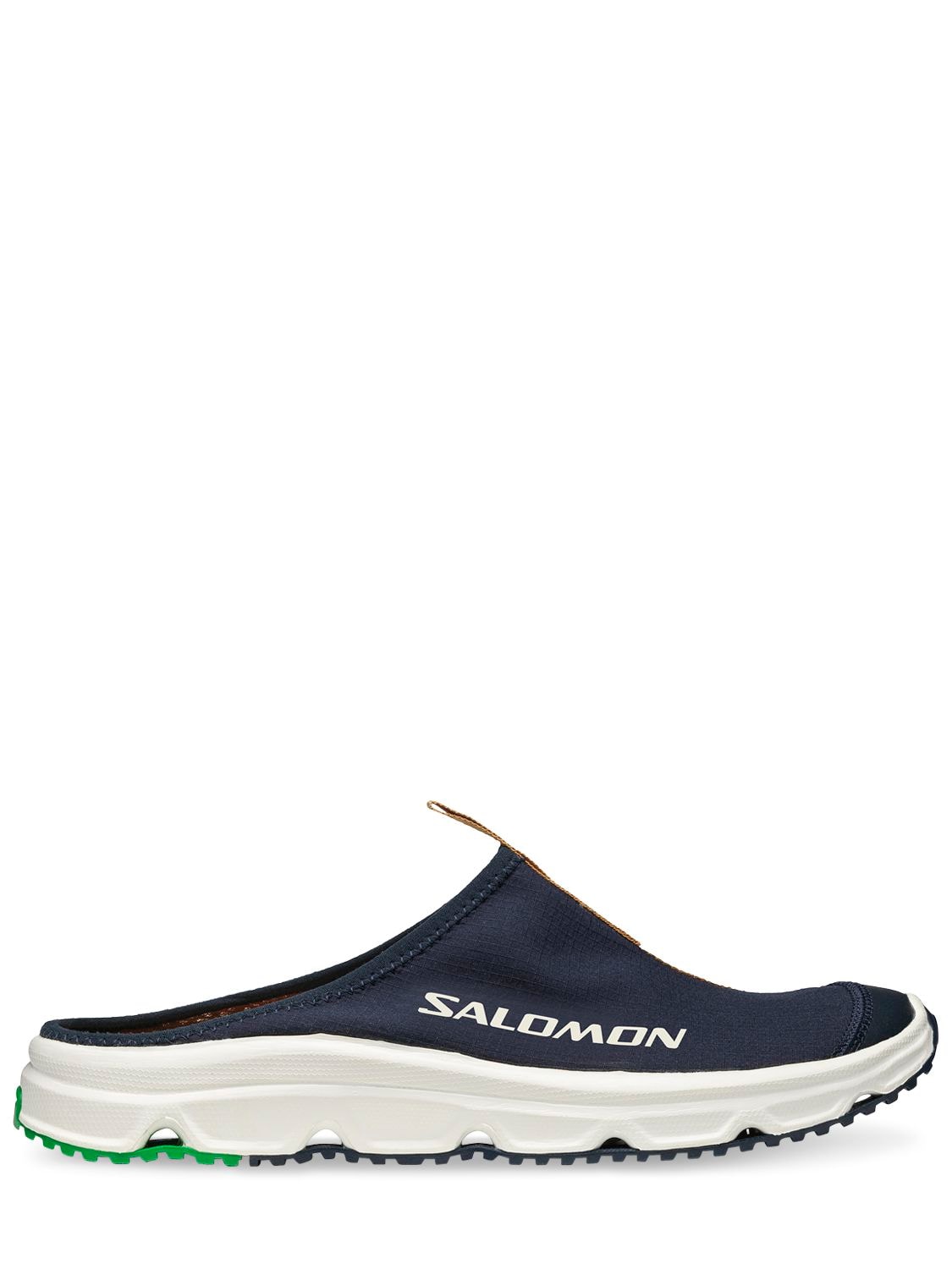 Sneakers Slip-on Rx 3.0 - SALOMON - Modalova