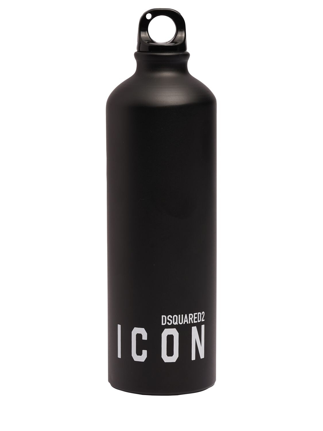 Bottiglia Be Icon 0.5l - DSQUARED2 - Modalova
