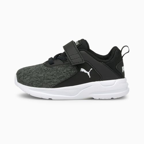 Scarpe da ginnastica Comet 2 Alt V Babies, //Altro - PUMA - Modalova