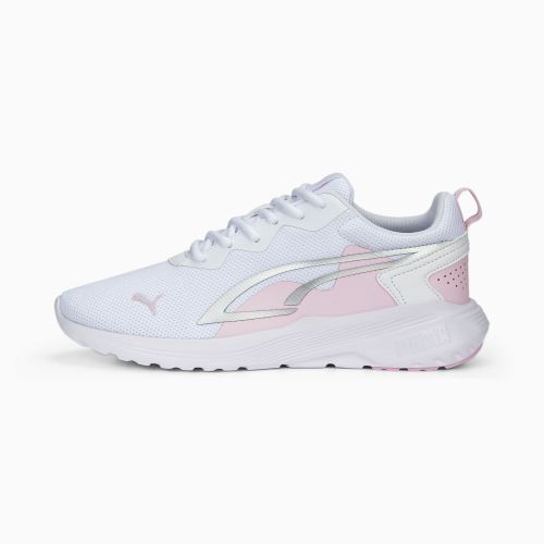 Sneakers All-Day Active, ///Altro - PUMA - Modalova