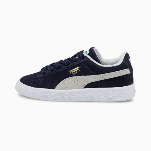 Scarpe da ginnastica Suede Classic XXI da bambino, //Altro - PUMA - Modalova