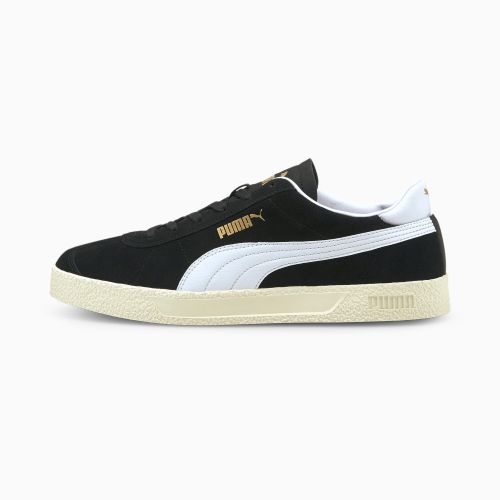 Scarpe da ginnastica Club per donna, ///Altro - PUMA - Modalova