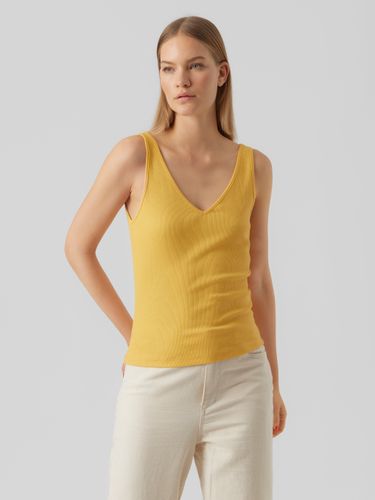 Canottiere - Vero Moda - Modalova