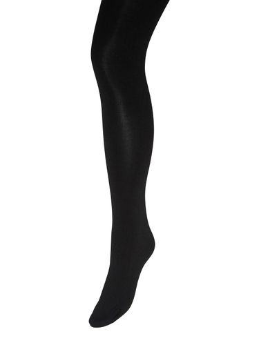 Collant - Vero Moda - Modalova