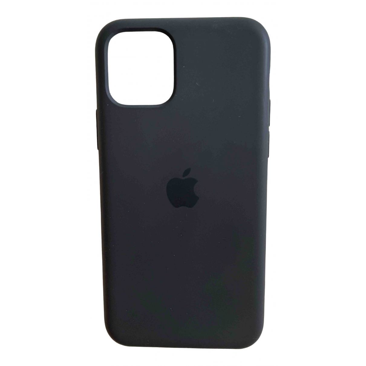 Apple Custodia iphone - Apple - Modalova