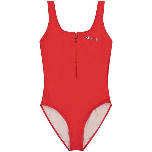 Swimming Suit Womens - Champion Reverse Weave - Modalova