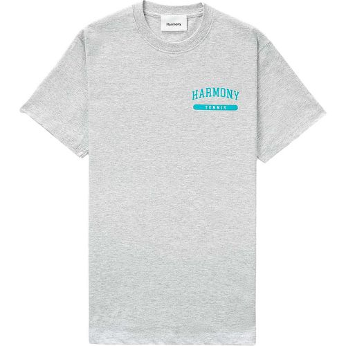Tennis T-Shirt - harmony - Modalova