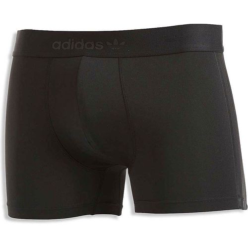 Adidas Underwear Trunk, Black - Adidas Underwear - Modalova