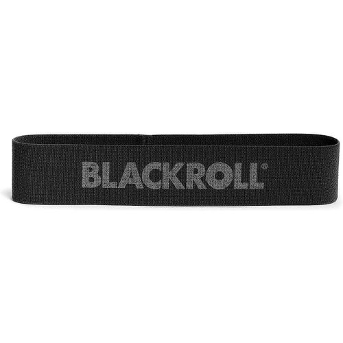 ® Loop Band, / - Blackroll - Modalova