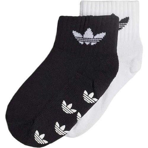 Ant Slip Sock, / - adidas Originals - Modalova