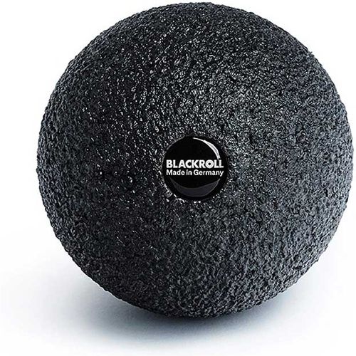 ® Ball 8Cm - Blackroll - Modalova