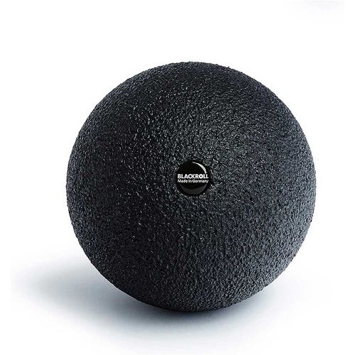 ® Ball 12Cm, / - Blackroll - Modalova