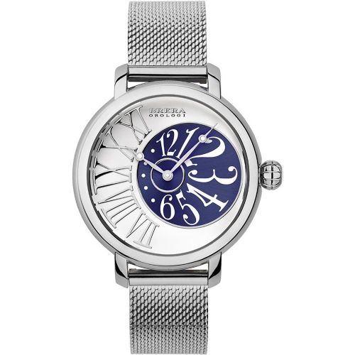 Orologio donna cassa 38mm - BRERA OROLOGI - Modalova