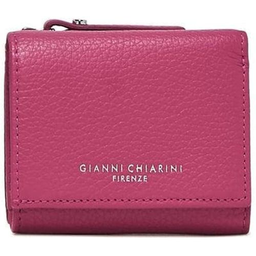WALLETS GRAIN - GIANNI CHIARINI - Modalova