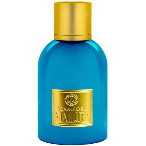 Malum - eau de parfum - Bruno Acampora - Modalova