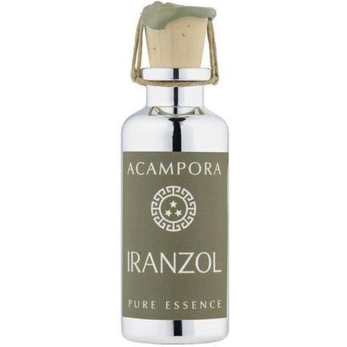 Iranzol - pure essence - Bruno Acampora - Modalova