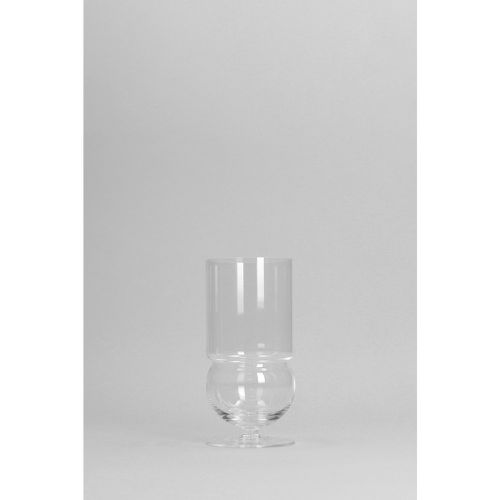 Bicchiere Sferico 4 in vetro - Karakter - Modalova