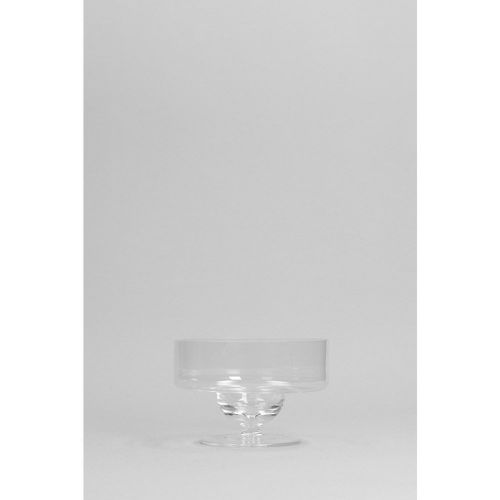 Bicchiere Sferico 5 in vetro - Karakter - Modalova