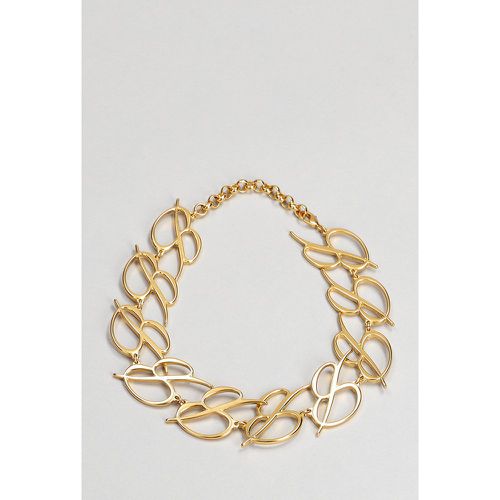 Jewelry in Lega metallica Oro - Blumarine - Modalova