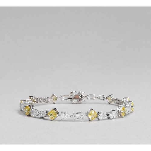 Jewelry in argento Bianco - Hatton labs - Modalova