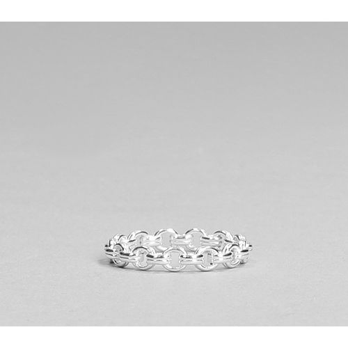 Jewelry in argento Argento - Hatton labs - Modalova