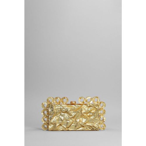 Borsa a mano Harlow in Acrilico - Cult Gaia - Modalova