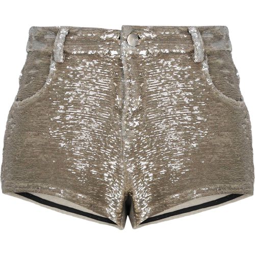 Pantaloni Da Donna - - In Materiale Sintetico - Taglia: XS - Iro - Modalova
