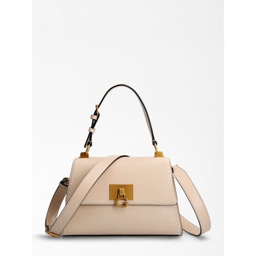Borsa A Mano Stephi - Guess - Modalova