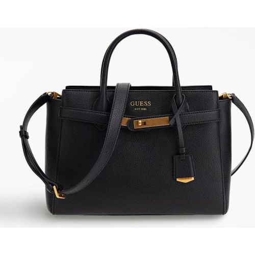 Borsa A Mano Enisa - Guess - Modalova