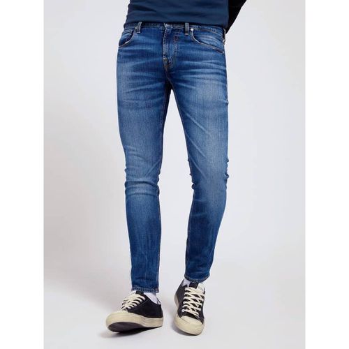Jeans Super Skinny - Guess - Modalova