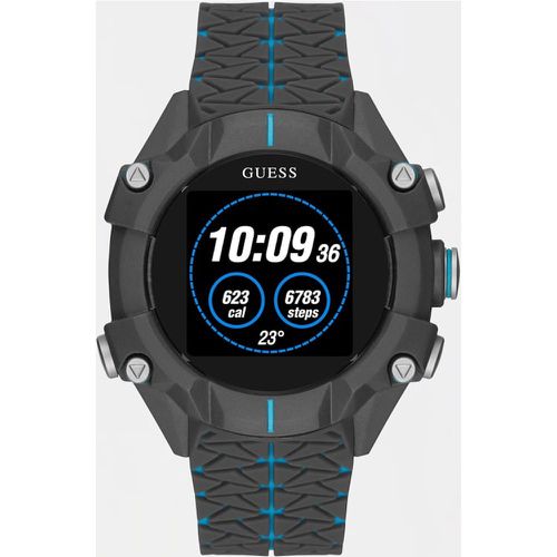 Smartwatch Guess Connect Touch - Guess - Modalova