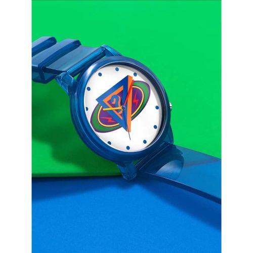 Orologio Analogico - Guess - Modalova