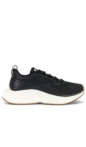 Streamline Sneaker in . Size 6, 6.5, 7, 8, 8.5, 9, 9.5 - APL: Athletic Propulsion Labs - Modalova