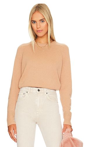 Boyfriend Sweater in . Size S, XS - Autumn Cashmere - Modalova