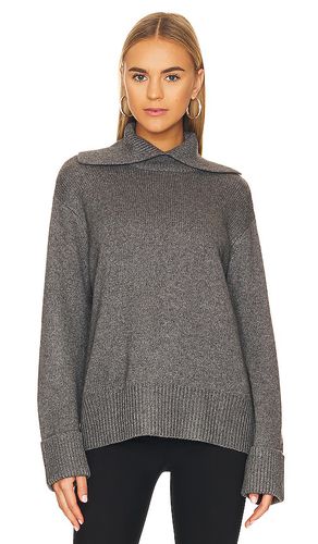 Oversized Sweater in . Size M, S, XS - Autumn Cashmere - Modalova
