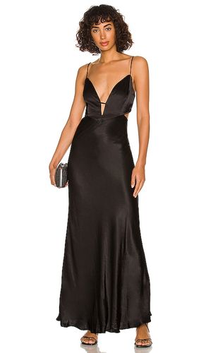 Karlotta Slip Dress in . Size M - Bardot - Modalova