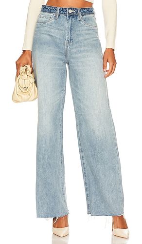 Franklin Ribcage Straight in . Size 28 - BLANKNYC - Modalova