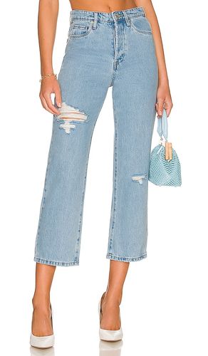 Baxter Rib Cage in . Size 30 - BLANKNYC - Modalova