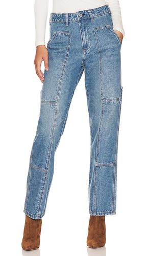 Baxter Ribcage Carpenter in . Size 25, 26, 27, 28, 29, 30, 31 - BLANKNYC - Modalova