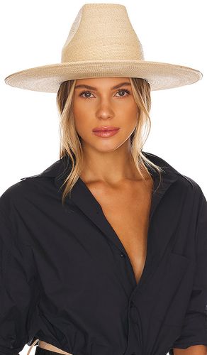 Sedona Straw Reserve Cowboy Hat in . Size S - Brixton - Modalova