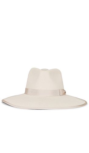 Jo Rancher Hat in . Size S, M, L - Brixton - Modalova