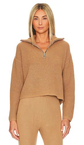 Bonnie Sweater in . Size M, L, XL - Callahan - Modalova